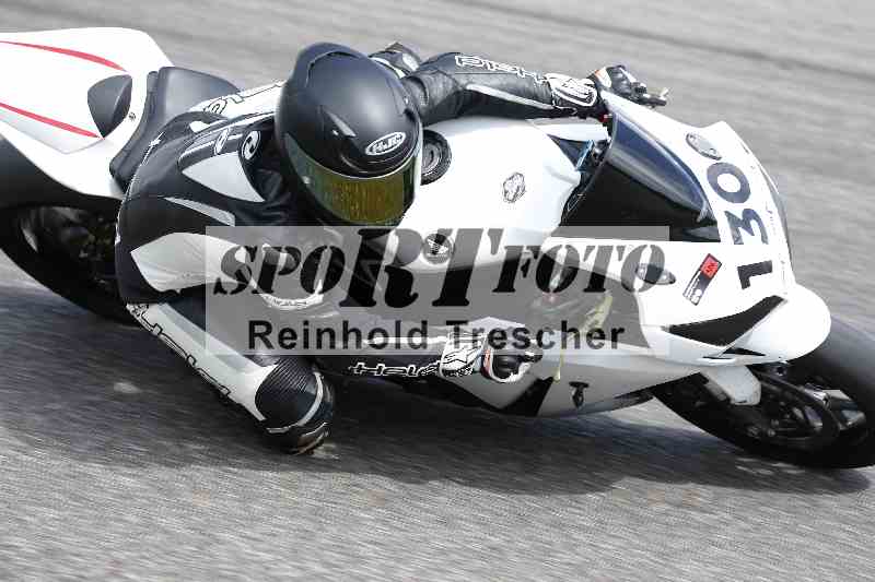 /34 25.07.2025 Speer Racing ADR/Gruppe rot/130